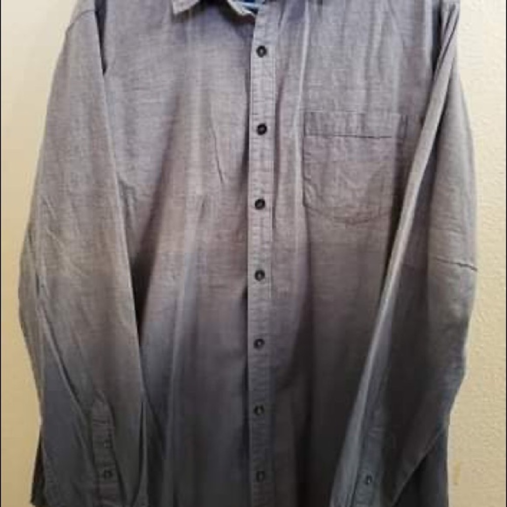 George dress shirt